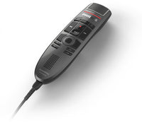 Philips SMP 3700 Schwarz Mikrofon für Präsentationen