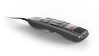 Philips SMP 3700 Schwarz Mikrofon für Präsentationen