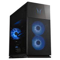 MEDION ERAZER Hunter X30 Intel Core Ultra 9 285 32 GB DDR5-SDRAM 2 TB SSD NVIDIA GeForce RTX 5080 Windows 11 Home PC Schwarz