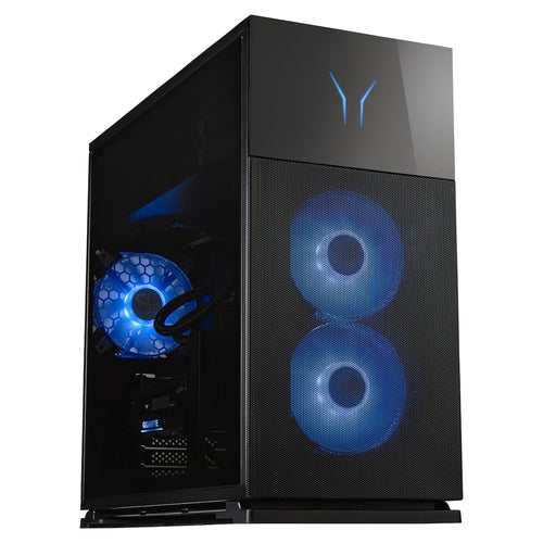 MEDION ERAZER Hunter X30 Intel Core Ultra 9 285 32 GB DDR5-SDRAM 2 TB SSD NVIDIA GeForce RTX 5080 Windows 11 Home PC Schwarz