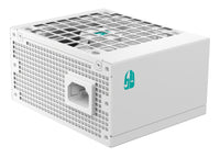 Gamer Storm PS850G WH Netzteil 850 W 20+4 pin ATX ATX Weiß
