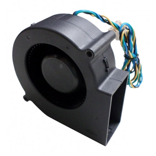 QNAP SP-FAN-BLOWER-A01 Computerkühlsystemteil/-zubehör