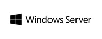 Fujitsu Windows Server 2025 Standard Additional License, 16 Core, ROK 1 Lizenz(en) Lizenz