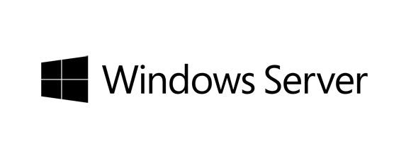 Fujitsu Windows Server 2025 Datacenter Base License, 16 Core, ROK 1 Lizenz(en) Lizenz