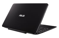 ASUS Transformer Book T302CA-FL012R Intel® Core™ m3 m3-6Y30 Hybrid (2-in-1) 31,8 cm (12.5") Touchscreen Full HD 8 GB DDR3L-SDRAM 256 GB SSD Wi-Fi 5 (802.11ac) Windows 10 Pro Schwarz