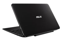 ASUS Transformer Book T302CA-FL012R Intel® Core™ m3 m3-6Y30 Hybrid (2-in-1) 31,8 cm (12.5") Touchscreen Full HD 8 GB DDR3L-SDRAM 256 GB SSD Wi-Fi 5 (802.11ac) Windows 10 Pro Schwarz