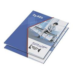 Zyxel E-iCard 1y 50 dev. 1 Jahr(e)
