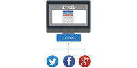 Zyxel Hotspot Management