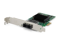 LevelOne GNC-0200 Netzwerkkarte Eingebaut Faser 1000 Mbit/s