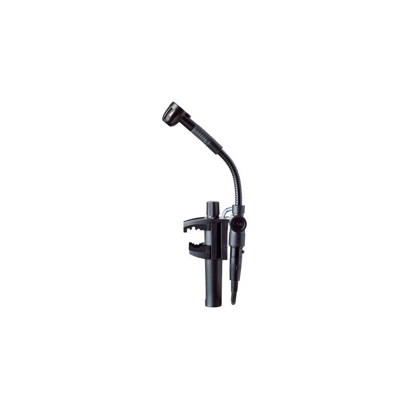 AKG C518 ML