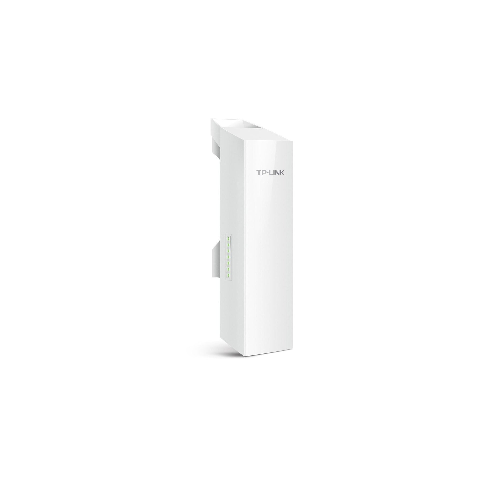 TP-Link CPE210: WLAN-N Access Point Outdoor