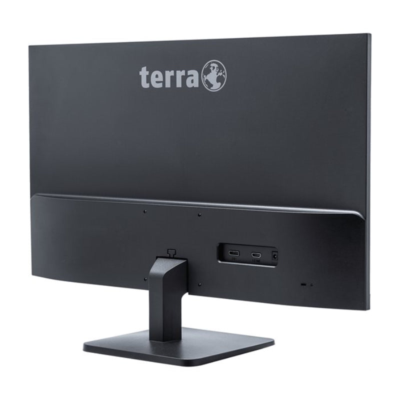 TERRA 2727W Computerbildschirm 68,6 cm (27") 1920 x 1080 Pixel Full HD LCD Schwarz