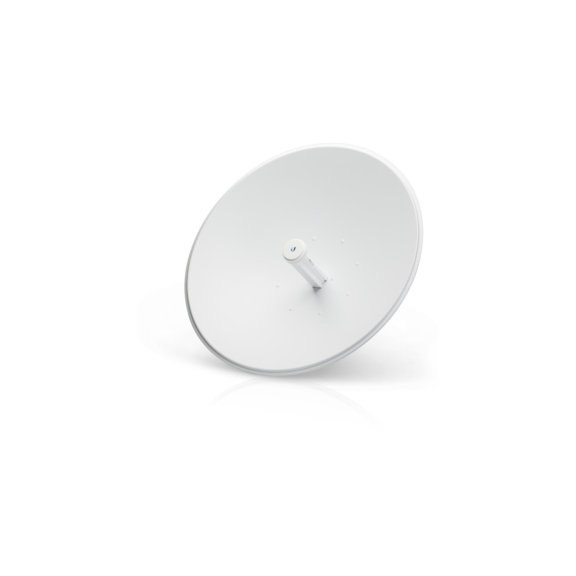 Ubiquiti PBE-5AC-620: Powerbeam WLAN-AC