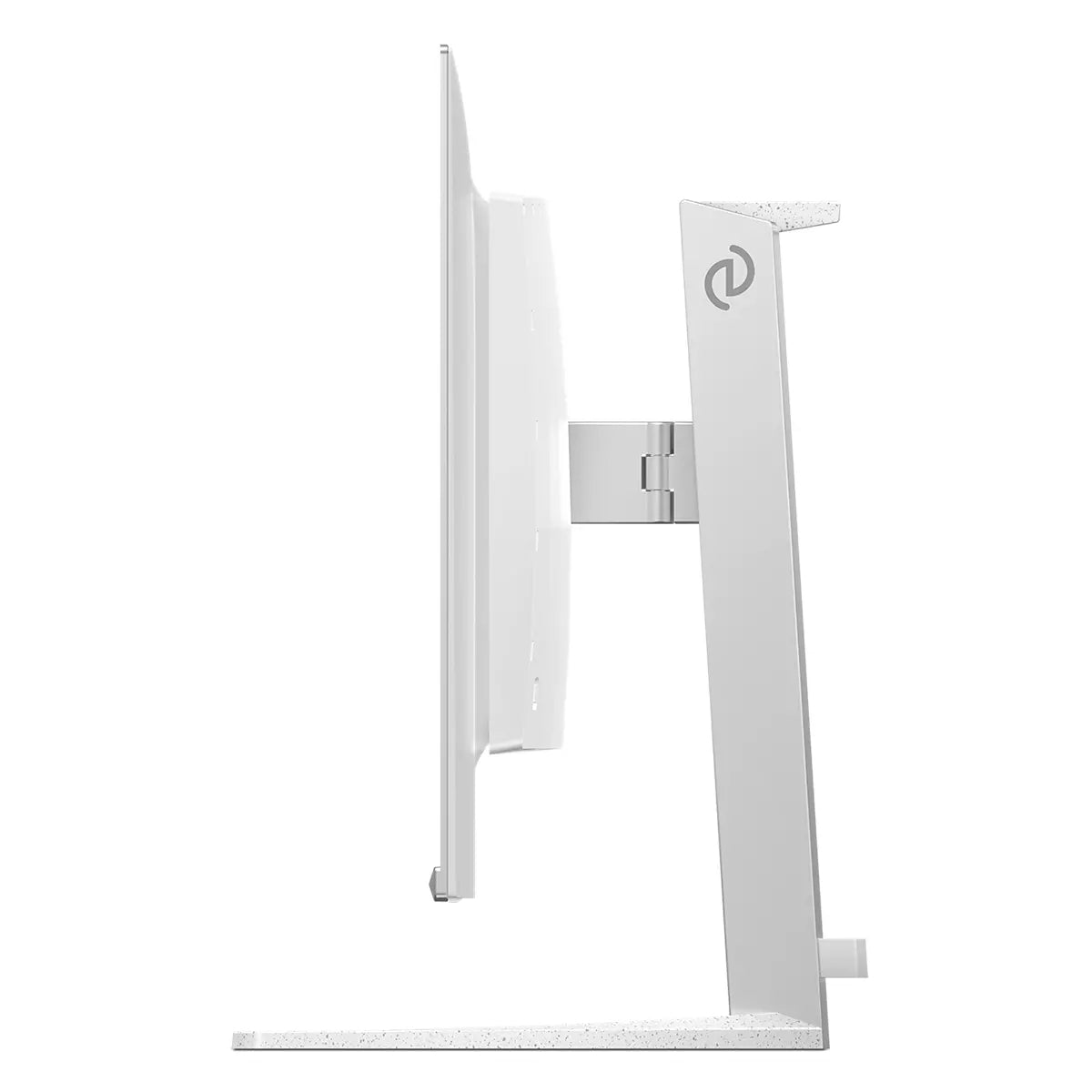 Philips Evnia 8000 32M2N8900/00 Computerbildschirm 80 cm (31.5") 3840 x 2160 Pixel 4K Ultra HD QD-OLED Weiß