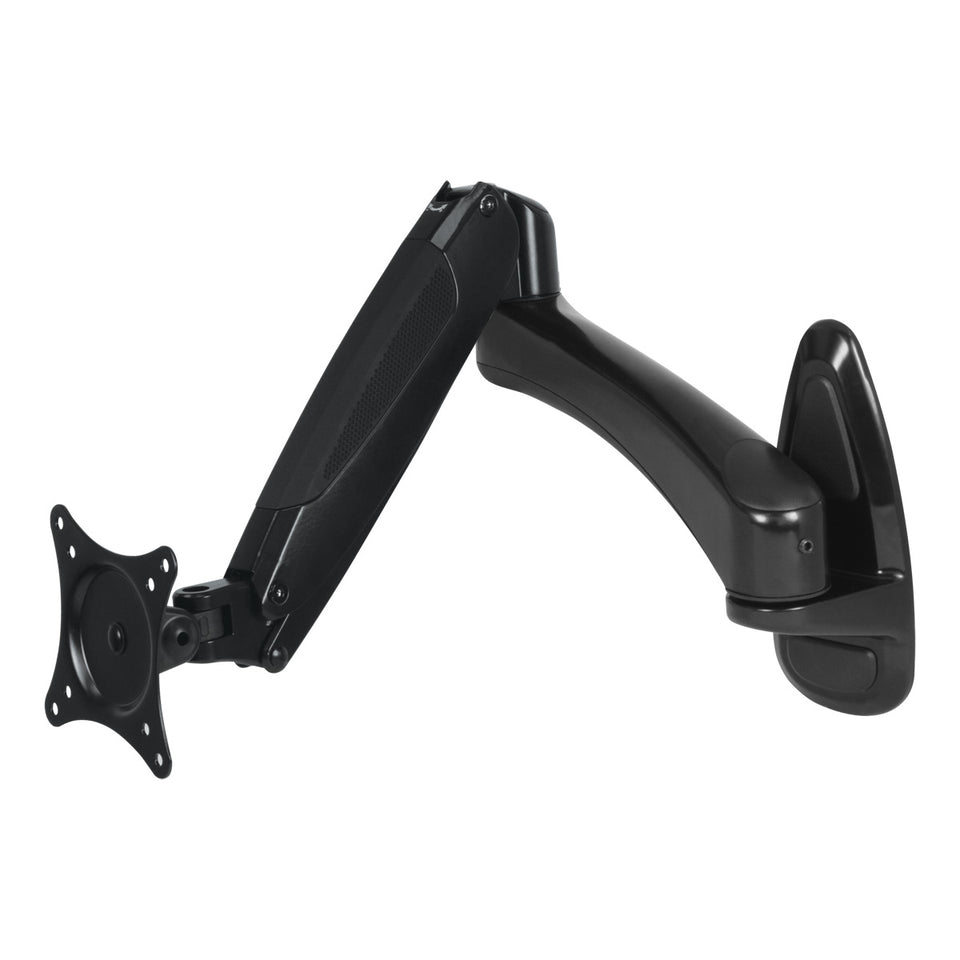 ARCTIC W1-3D - Support mural pour moniteur avec bras à gaz