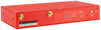 Securepoint RC200 Firewall (Hardware)