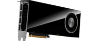 PNY PNY Ada RTX6000, 48GB GDDR6, PCI-E 4.0