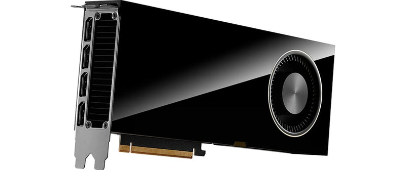 PNY PNY Ada RTX6000, 48GB GDDR6, PCI-E 4.0