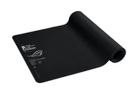 ASUS ROG Sheath II XXL Gaming-Mauspad Schwarz