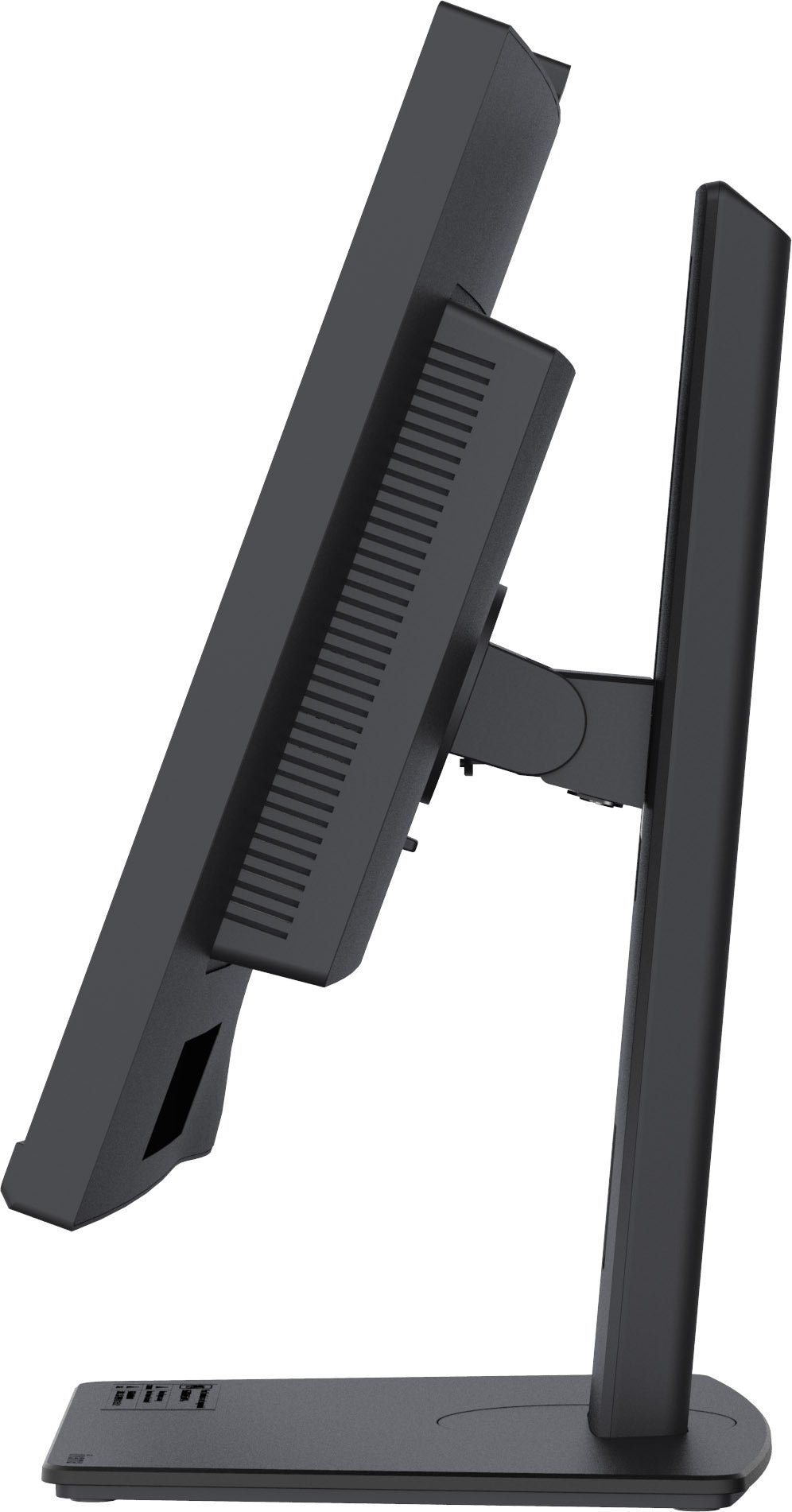 iiyama ProLite XCB3492WQSNPH Computerbildschirm 86,4 cm (34") 3440 x 1440 Pixel UltraWide Quad HD LED Schwarz