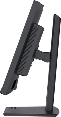iiyama ProLite XCB3492WQSNPH Computerbildschirm 86,4 cm (34") 3440 x 1440 Pixel UltraWide Quad HD LED Schwarz