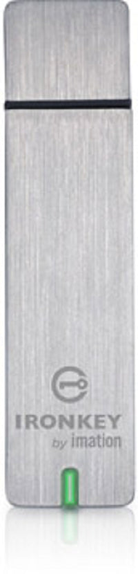 Kingston Technology S250 USB-Stick 2 GB USB Typ-A 2.0 Silber