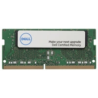 DELL A9206671 Speichermodul 8 GB 1 x 8 GB DDR4 260-pin SO-DIMM