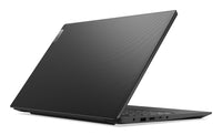 Lenovo V15 G4 IRU Intel® Core™ i3 i3-1315U Laptop 39,6 cm (15.6") Full HD 8 GB DDR4-SDRAM 512 GB SSD Wi-Fi 6 (802.11ax) Schwarz Englisch