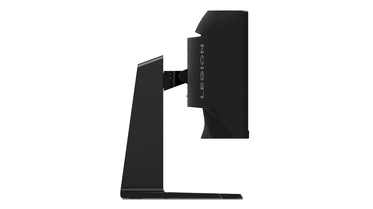 Lenovo Legion R45w-30 Computerbildschirm 113 cm (44.5") 5120 x 1440 Pixel DQHD LED Schwarz
