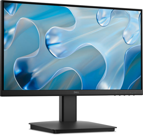 DELL SE2225HM Computerbildschirm 54,6 cm (21.5") 1920 x 1080 Pixel Full HD LCD Schwarz