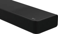 LG DS90TY Schwarz 5.1.3 Kanäle 570 W
