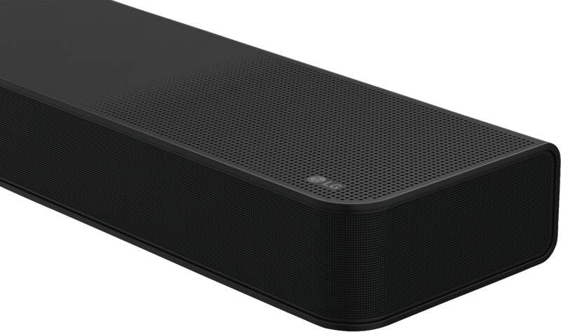 LG DS90TY Schwarz 5.1.3 Kanäle 570 W