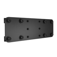 Chief FMSHC1 Zubehör für Monitorhalterung