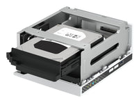 QNAP TS-233 NAS & Speicherserver Tower ARM Cortex-A55 2 GB 0 TB QNAP QTS Weiß