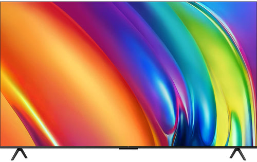 TCL TV 85 LED-TV