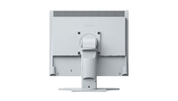 EIZO FlexScan S1934H-GY Computerbildschirm 48,3 cm (19") 1280 x 1024 Pixel SXGA LCD Grau