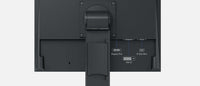 EIZO FlexScan S1934H-BK Computerbildschirm 48,3 cm (19") 1280 x 1024 Pixel SXGA LCD Schwarz