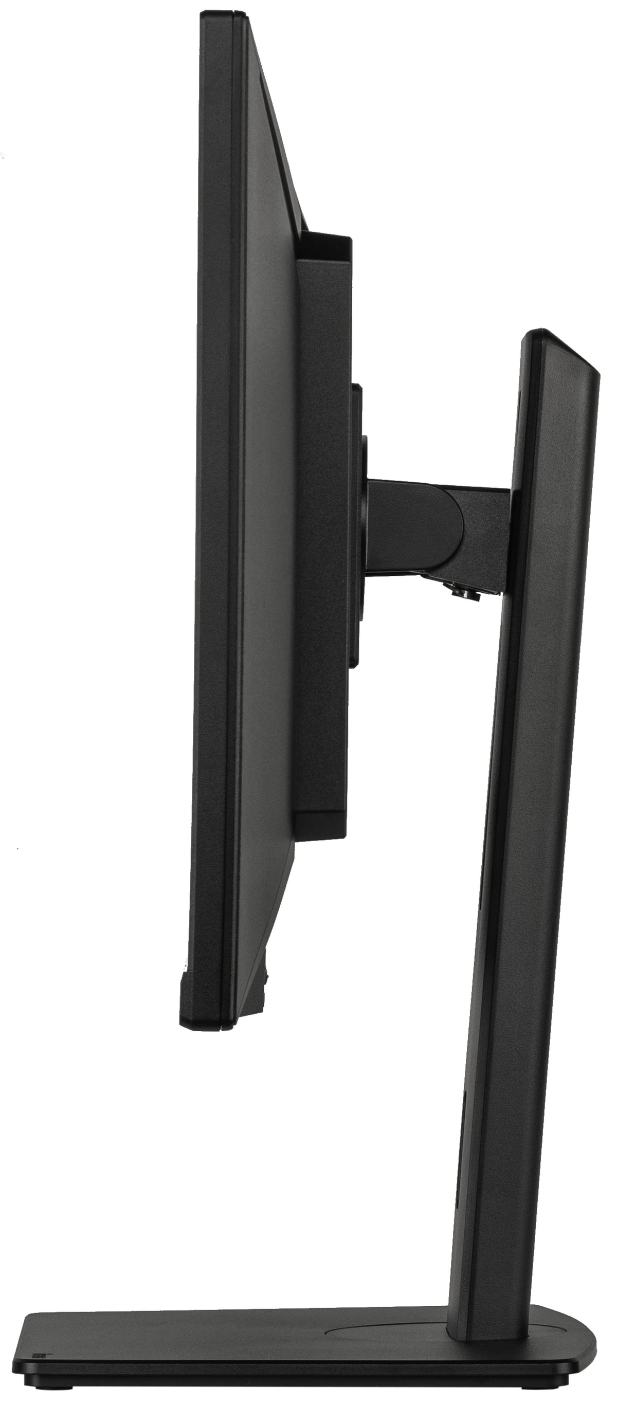 iiyama ProLite XUB3493WQSU-B6 Computerbildschirm 86,4 cm (34") 3440 x 1440 Pixel UltraWide Quad HD LED Schwarz