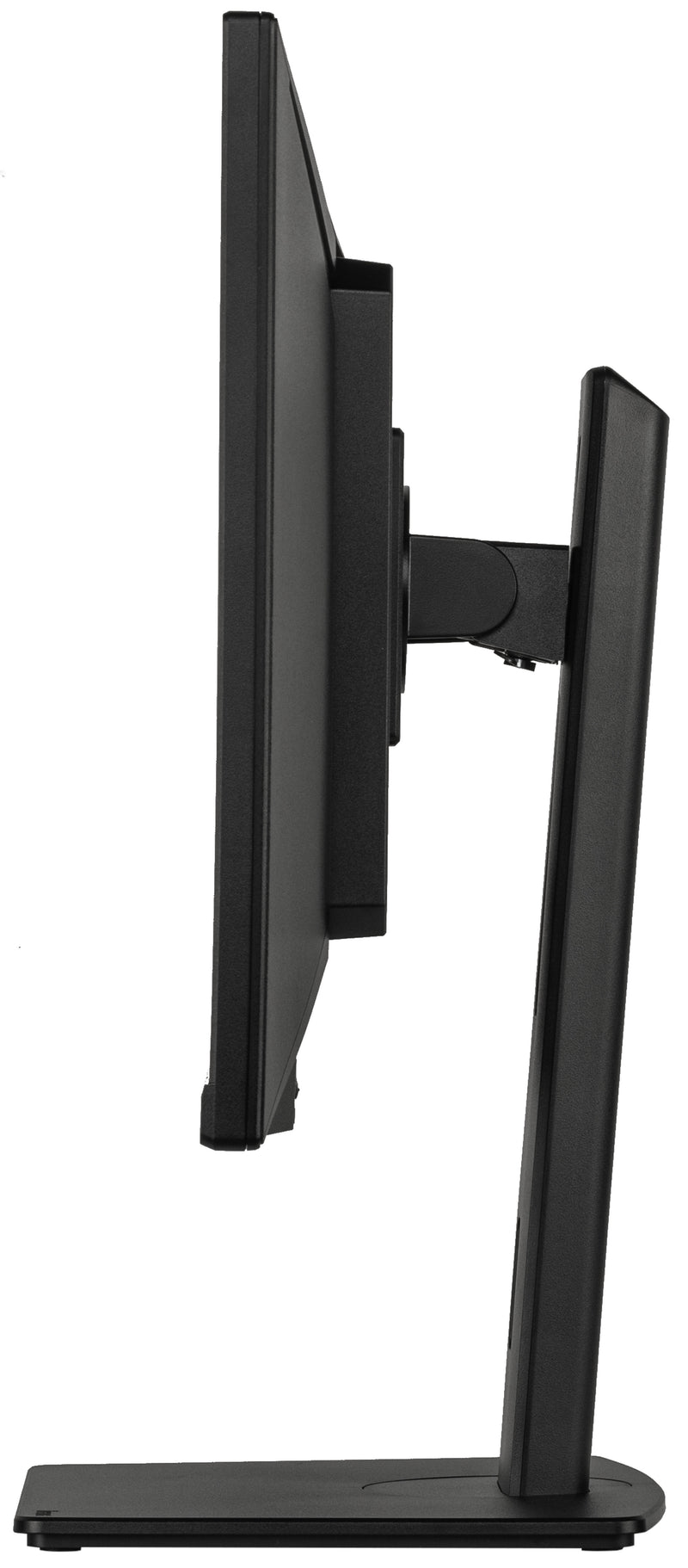 iiyama ProLite XUB3493WQSU-B6 Computerbildschirm 86,4 cm (34") 3440 x 1440 Pixel UltraWide Quad HD LED Schwarz