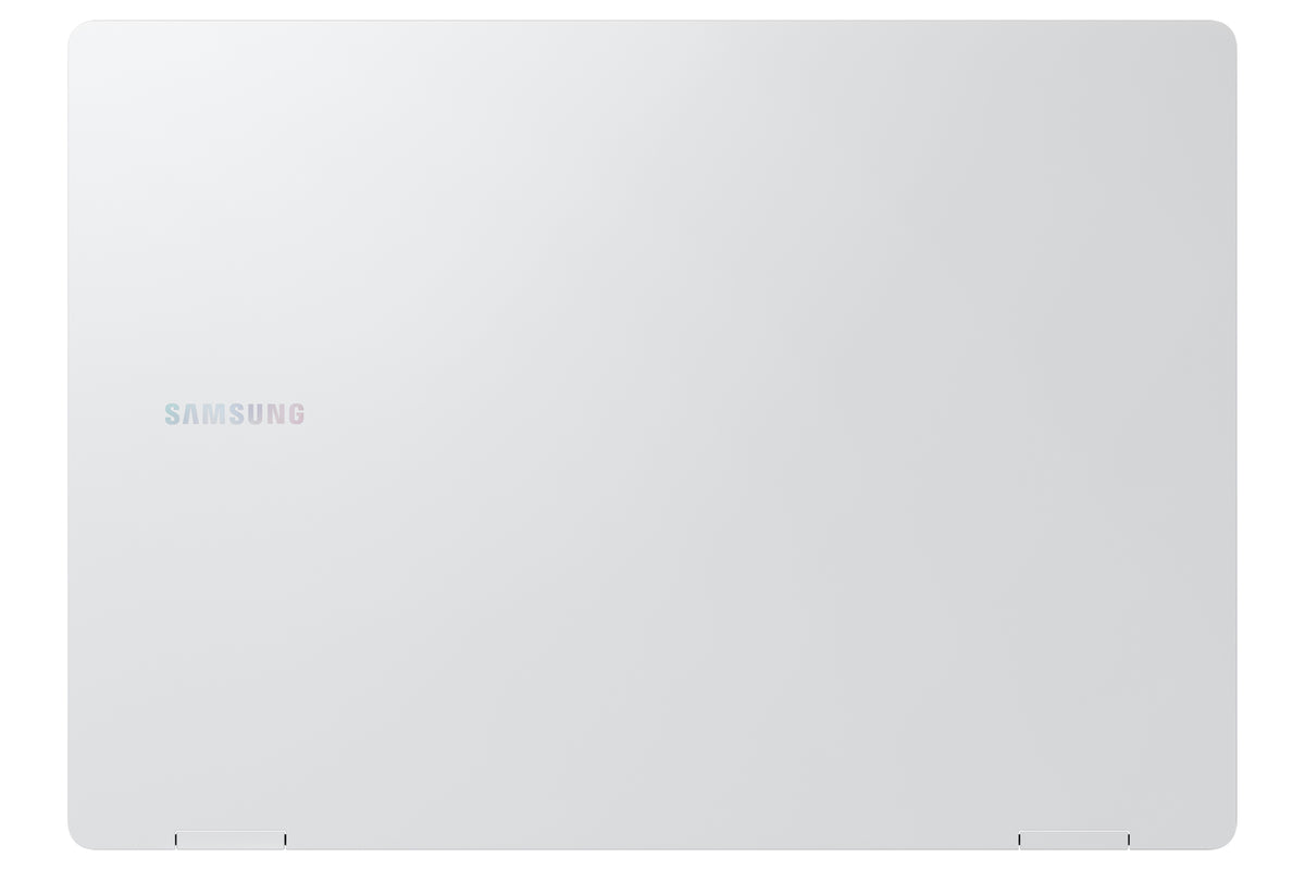 Samsung Galaxy Book5 Pro 360 16" Intel Core Ultra 7 1TB