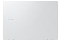 Samsung Galaxy Book5 Pro 360 16" Intel Core Ultra 7 1TB