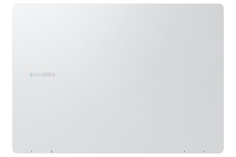 Samsung Galaxy Book5 Pro 360 16" Intel Core Ultra 7 1TB