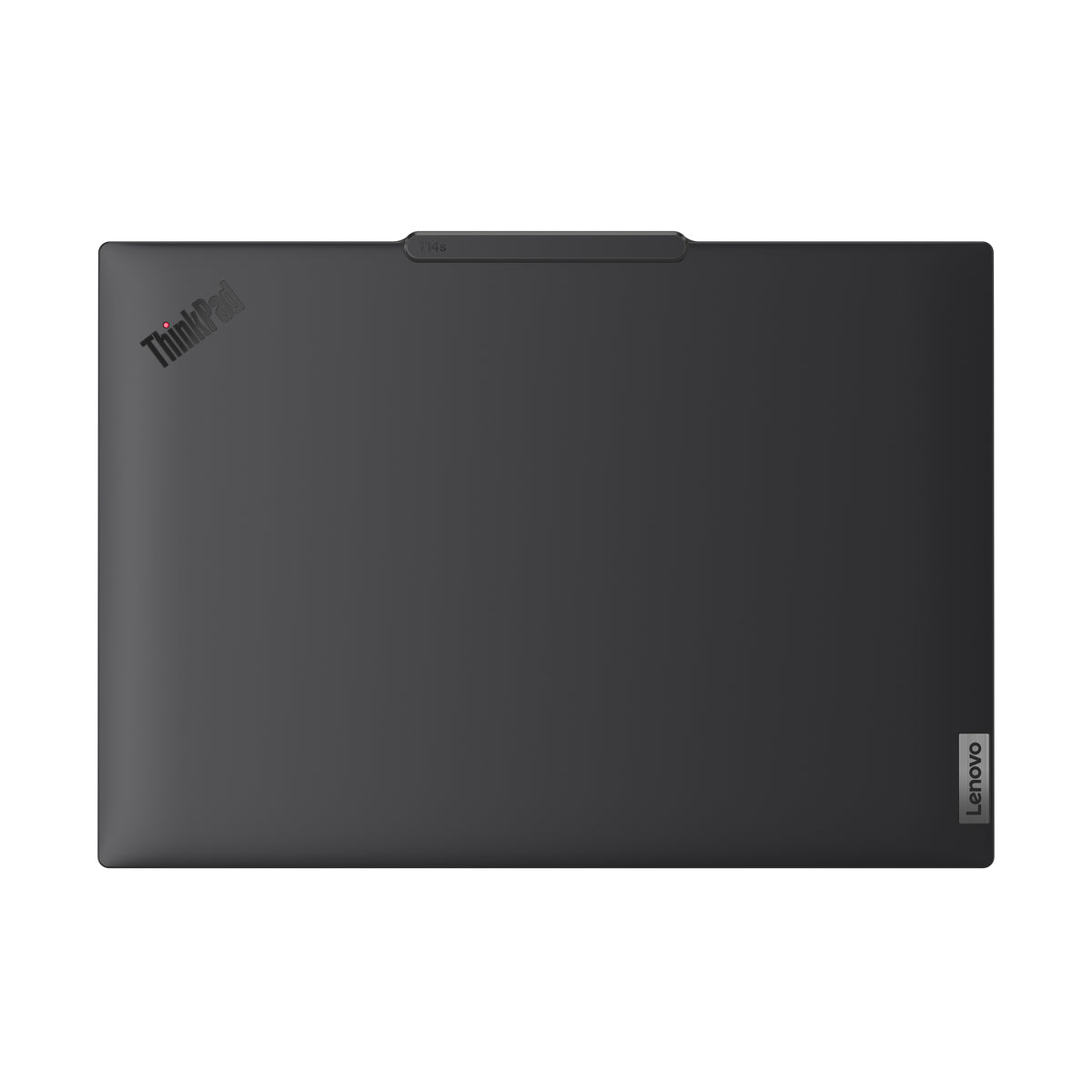 Lenovo ThinkPad T14s Gen 6 (Intel) Intel Core Ultra 5 225U Laptop 35,6 cm (14") WUXGA 16 GB LPDDR5x-SDRAM 512 GB SSD Wi-Fi 6E (802.11ax) Windows 11 Pro Deutsch Schwarz