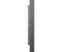 iiyama ProLite TH4265MIS-B1AG Computerbildschirm 106,7 cm (42") 1920 x 1080 Pixel Full HD LED Touchscreen Schwarz