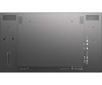 iiyama ProLite TH4265MIS-B1AG Computerbildschirm 106,7 cm (42") 1920 x 1080 Pixel Full HD LED Touchscreen Schwarz