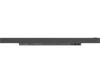 iiyama ProLite TH4265MIS-B1AG Computerbildschirm 106,7 cm (42") 1920 x 1080 Pixel Full HD LED Touchscreen Schwarz