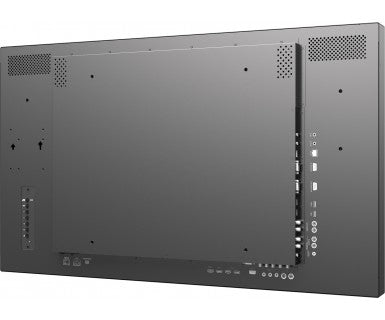 iiyama ProLite TH4265MIS-B1AG Computerbildschirm 106,7 cm (42") 1920 x 1080 Pixel Full HD LED Touchscreen Schwarz