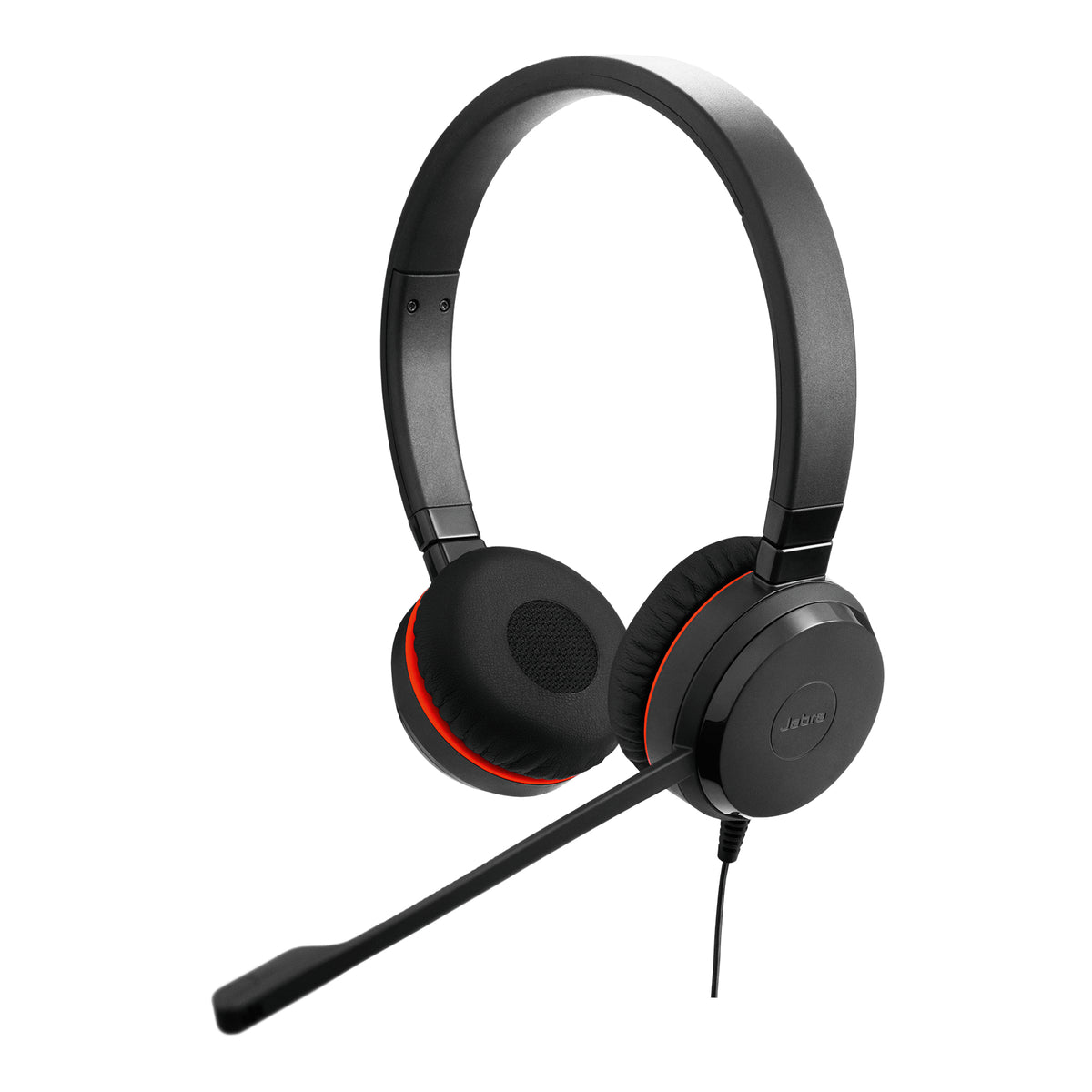 Jabra Evolve 30 II Replacement headsets