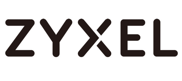 Zyxel LIC-NPRO-ZZ2Y00F Software-Lizenz/-Upgrade 1 Lizenz(en) 2 Jahr(e)