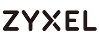 Zyxel LIC-GOLD-ZZ2Y04F Software-Lizenz/-Upgrade 1 Lizenz(en) 2 Jahr(e)